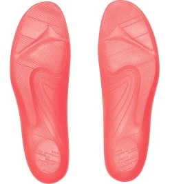 Haglöfs Duality AT1 GT Men True Black/Purple Rain 21 Haglöfs Duality AT1 GT Men True Black/Purple Rain -Outdoor Kleding Koopjes 4986804MQ60r 9