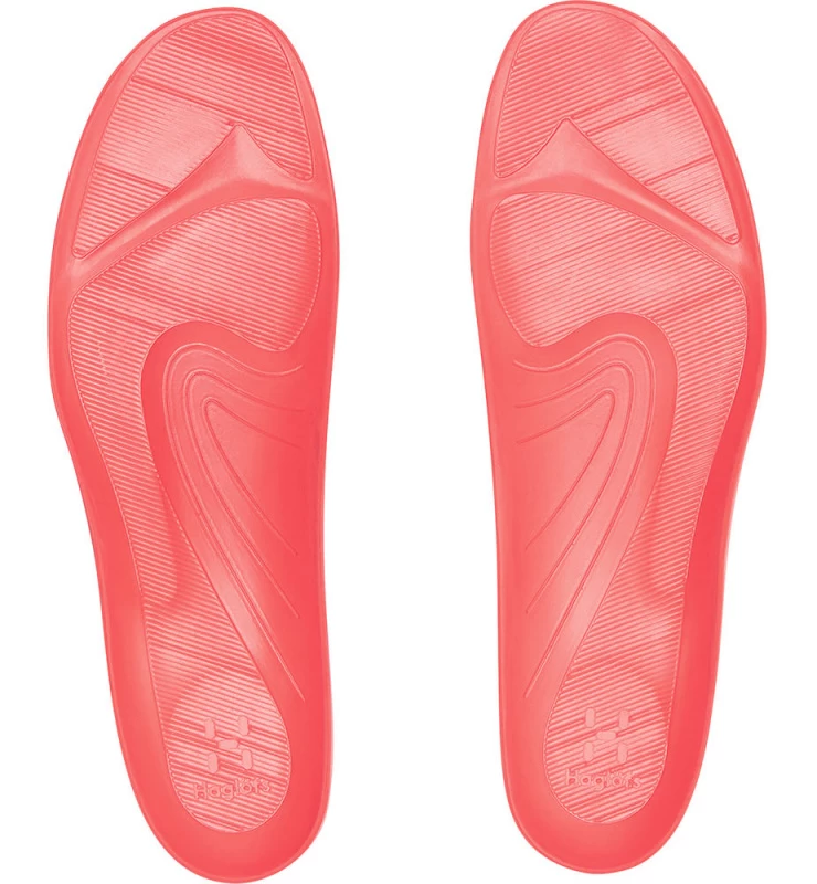 Haglöfs Duality AT1 GT Men True Black/Purple Rain 9 Haglöfs Duality AT1 GT Men True Black/Purple Rain - Afbeelding 9