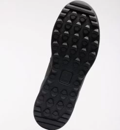 Haglöfs Duality AT2 Men True Black 13 Haglöfs Duality AT2 Men True Black -Outdoor Kleding Koopjes 4987002C5760r 3