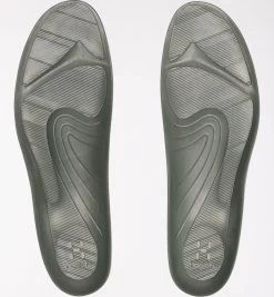 Haglöfs Duality AT2 Men True Black 18 Haglöfs Duality AT2 Men True Black -Outdoor Kleding Koopjes 4987002C5760r 8