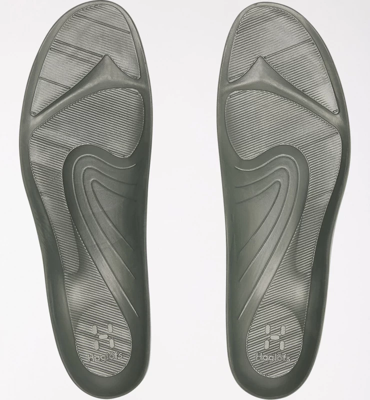 Haglöfs Duality AT2 Men True Black 8 Haglöfs Duality AT2 Men True Black - Afbeelding 8