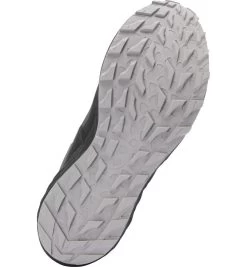 Haglöfs L.I.M FH GTX Mid Men True Black 10 Haglöfs L.I.M FH GTX Mid Men True Black -Outdoor Kleding Koopjes 4988602C5760r 3