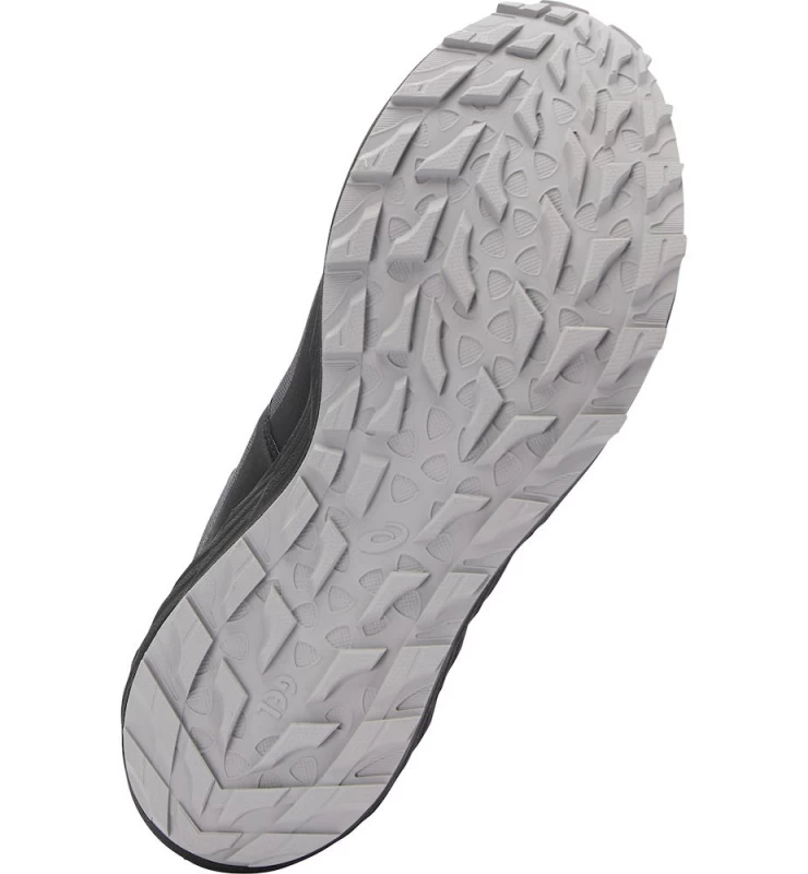 Haglöfs L.I.M FH GTX Mid Men True Black 3 Haglöfs L.I.M FH GTX Mid Men True Black - Afbeelding 3