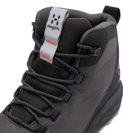 Haglöfs L.I.M FH GTX Mid Men True Black 11 Haglöfs L.I.M FH GTX Mid Men True Black -Outdoor Kleding Koopjes 4988602C5760r 4