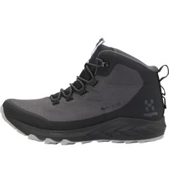 Haglöfs L.I.M FH GTX Mid Men True Black 12 Haglöfs L.I.M FH GTX Mid Men True Black -Outdoor Kleding Koopjes 4988602C5760r 5
