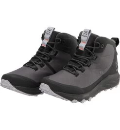 Haglöfs L.I.M FH GTX Mid Men True Black 13 Haglöfs L.I.M FH GTX Mid Men True Black -Outdoor Kleding Koopjes 4988602C5760r 6