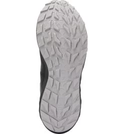 Haglöfs L.I.M FH GTX Mid Men True Black 14 Haglöfs L.I.M FH GTX Mid Men True Black -Outdoor Kleding Koopjes 4988602C5760r 7