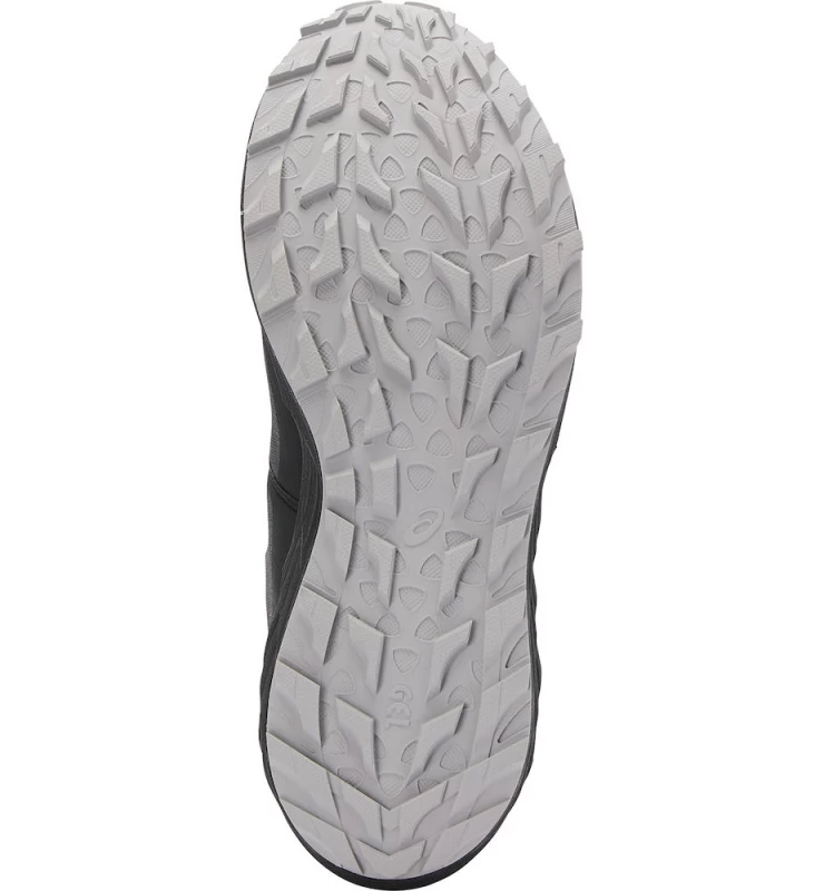 Haglöfs L.I.M FH GTX Mid Men True Black 7 Haglöfs L.I.M FH GTX Mid Men True Black - Afbeelding 7