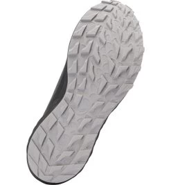 Haglöfs L.I.M FH GTX Low Men True Black -Outdoor Kleding Koopjes 4988802C5760r 5