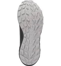 Haglöfs L.I.M FH GTX Low Men True Black -Outdoor Kleding Koopjes 4988802C5760r 6