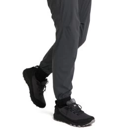 Haglöfs L.I.M FH GTX Low Men True Black -Outdoor Kleding Koopjes 4988802C5760r 8