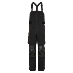 DIDRIKSONS Didrikson Aegis USX Pants Black