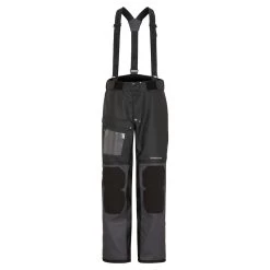 DIDRIKSONS Didrikson Element 2.0 USX Pants Coal Black