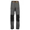 DIDRIKSONS Didrikson Calvus USX Pants 2 Coal Black