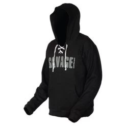 Savage Gear Simply Savage Hoodie Pullover