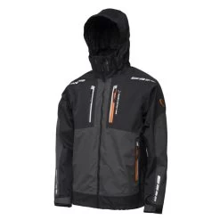 Savage Gear SavageGear WP Performance Jacket