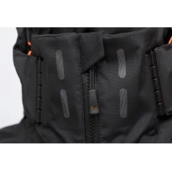 Savage Gear SavageGear WP Performance Jacket -Outdoor Kleding Koopjes 57292r 3