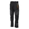 Savage Gear SavageGear WP Performance Trousers