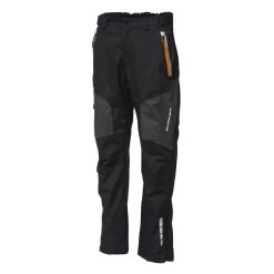 Savage Gear SavageGear WP Performance Trousers