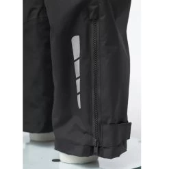 Savage Gear SavageGear WP Performance Trousers -Outdoor Kleding Koopjes 57297r 3