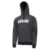 Savage Gear Logo Hoodie