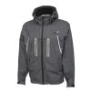 Savage Gear Salt Pack-Lite Jacket