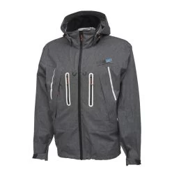 Savage Gear Salt Pack-Lite Jacket