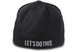 Outdoor Kleding Koopjes -Outdoor Kleding Koopjes 58 CWC 85Lr 2