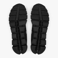 On Cloud 5 Waterproof All Black -Outdoor Kleding Koopjes 59 98842ALLBLA8 5r 5