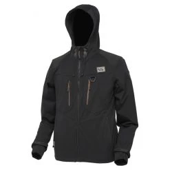 Savage Gear Simply Savage Softshell Jacket