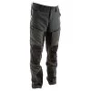 Savage Gear Simply Savage Trousers