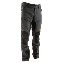 Savage Gear Simply Savage Trousers
