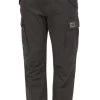 Savage Gear Simply Savage Cargo Trousers