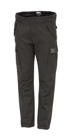 Savage Gear Simply Savage Cargo Trousers
