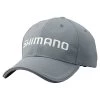 Shimano Standard Cap Regular Cool Gray