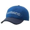 Shimano Standard Cap Regular Cool Navy