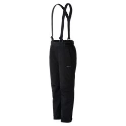 Shimano Gore-Tex Warm Rain Pants Black