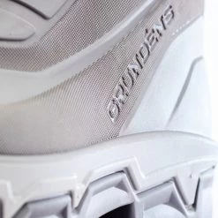 Grundens Grundéns Deck Boss Boot -Outdoor Kleding Koopjes 60003 020 1009r 4