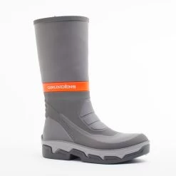 Grundens Grundéns Deck Boss Boot -Outdoor Kleding Koopjes 60003 020 1009r 5
