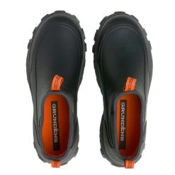 Grundens Grundéns Deviation 6 Inch Ankle Boot Anchor 8 Grundens Grundéns Deviation 6 Inch Ankle Boot Anchor -Outdoor Kleding Koopjes 60015 025 1009r 4