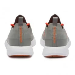 Grundens Grundéns Sea Knit Boat Shoe Metal 8 Grundens Grundéns Sea Knit Boat Shoe Metal -Outdoor Kleding Koopjes 60018 023 1009r 3