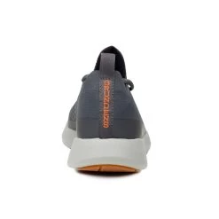 Grundens Grundéns Sea Knit Boat Shoe Anchor -Outdoor Kleding Koopjes 60018 025 1008r 4