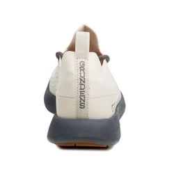 Grundens Grundéns Sea Knit Boat Shoe Fog 8 Grundens Grundéns Sea Knit Boat Shoe Fog -Outdoor Kleding Koopjes 60018 254 r 3