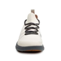 Grundens Grundéns Sea Knit Boat Shoe Fog 9 Grundens Grundéns Sea Knit Boat Shoe Fog -Outdoor Kleding Koopjes 60018 254 r 4