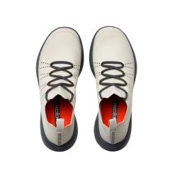 Grundens Grundéns Sea Knit Boat Shoe Fog 10 Grundens Grundéns Sea Knit Boat Shoe Fog -Outdoor Kleding Koopjes 60018 254 r 5