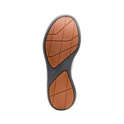 Grundens Grundéns Sea Knit Boat Shoe Fog 11 Grundens Grundéns Sea Knit Boat Shoe Fog -Outdoor Kleding Koopjes 60018 254 r 6