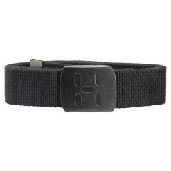 Haglöfs Sajvva Belt Magnetite