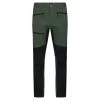 Haglöfs Rugged Flex Pant Men Fjell Green/True Black