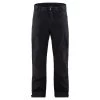 Haglöfs Rugged Mountain Pant Men True Black Solid