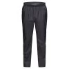 Haglöfs L.I.M PROOF Pant Men Magnetite